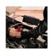 Baseus IGBT Car Inverter Inverter 300W 220V (CN / EU-kontakt) Svart (CGNB010101)
