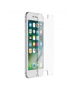 OtterBox 77-53949 Symmetry Series till iPhone 7, iPhone 8 - Blå