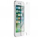 OtterBox 77-53949 Symmetry Series till iPhone 7, iPhone 8 - Blå