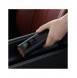 Baseus Mini Car Air Kompressor Cigarettändaruttag Svart (CRCQ000001)