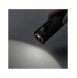 Baseus Mini Car Air Kompressor Cigarettändaruttag Svart (CRCQ000001)