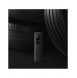 Baseus Mini Car Air Kompressor Cigarettändaruttag Svart (CRCQ000001)
