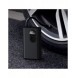 Baseus mini bilkompressor däckpump med batteri 2500mAh 54W svart (CRNL040001)