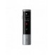 Baseus SafeJourney Pro Series alkomätare 470mAh grå