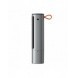 Baseus SafeJourney Pro Series alkomätare 470mAh grå