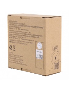 Baseus tillbehörssats till den sladdlösa polermaskinen CRDLQ-B01 3 st. (CRDLQ-C01)