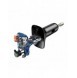 Bluetooth-sändare / billaddare Baseus S-13 (Overseas Edition) - svart