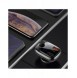 Bluetooth-sändare / billaddare Baseus S-13 (Overseas Edition) - svart