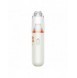 Bildammsugare 6000Pa 80W Baseus A2Pro - vit