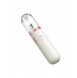 Bildammsugare 6000Pa 80W Baseus A2Pro - vit