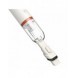 Bildammsugare 6000Pa 80W Baseus A2Pro - vit