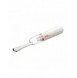 Bildammsugare 6000Pa 80W Baseus A2Pro - vit