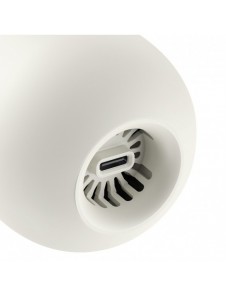 Bildammsugare 6000Pa 80W Baseus A2Pro - vit