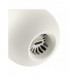 Bildammsugare 6000Pa 80W Baseus A2Pro - vit