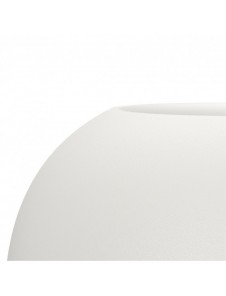 Bildammsugare 6000Pa 80W Baseus A2Pro - vit