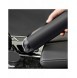 Bildammsugare 6000Pa 80W Baseus A2Pro - vit