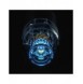 Bildammsugare 6000Pa 80W Baseus A2Pro - vit
