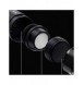Bildammsugare 6000Pa 80W Baseus A2Pro - vit