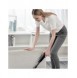 Bildammsugare 6000Pa 80W Baseus A2Pro - vit
