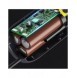 Bildammsugare 6000Pa 80W Baseus A2Pro - vit