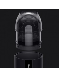 Bildammsugare 6000Pa 80W Baseus A2Pro - vit