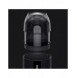 Bildammsugare 6000Pa 80W Baseus A2Pro - vit