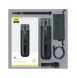 Bildammsugare 6000Pa 80W Baseus A2Pro - vit