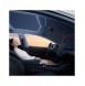 Solskydd till vindrutan Baseus CoolRide CRKX000001 - svart