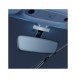Solskydd till vindrutan Baseus CoolRide CRKX000001 - svart