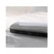 Baseus Metal Paddle 6x luftfräschare refill bildoft (rosa) vit (SUXUN-M0C)