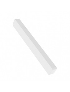 Baseus Metal Paddle 6x refill för luftfräschare bildoft (doft) vit (SUXUN-M0B)