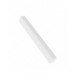 Baseus Metal Paddle 6x refill för luftfräschare bildoft (doft) vit (SUXUN-M0B)