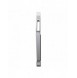 Baseus universella fotstativ för laptop (2 st) silver (LUZC000012)