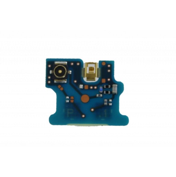 Sony Xperia XZ F8332, Xperia XZs G8232 PBA Antenna - 1305-2470