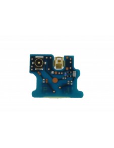 Sony Xperia XZ F8332, Xperia XZs G8232 PBA Antenna - 1305-2470