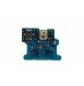 Sony Xperia XZ F8332, Xperia XZs G8232 PBA Antenna - 1305-2470