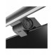 Baseus i-wok LED-lampa för skrivbordsskärmsbelysning svart (DGIWK-B01)