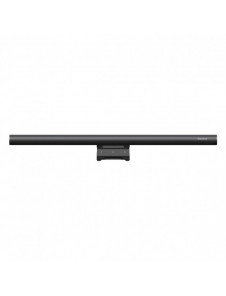 Baseus i-wok2 LED-lampa för skrivbordsskärmsbelysning svart (DGIW000101)