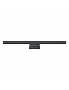 Baseus i-wok2 LED-lampa för skrivbordsskärmsbelysning svart (DGIW000101)