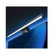 Baseus i-wok2 LED-lampa för skrivbordsskärmsbelysning svart (DGIW000101)