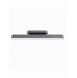 Baseus Magnetic LED Sänglampa Underskåp Lampa för Hem Kök Rum Grå (DGXC-C0G)