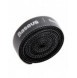 Baseus Rainbow Circle kardborreband - kardborreband kabelorganiserar 1m svart (ACMGT-E01)