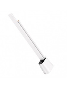Baseus Smart Eye uppladdningsbart hopfällbart läsbord LED-lampa (Smart Light) vit (DGZG-02)