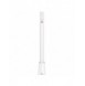 Baseus Smart Eye uppladdningsbart hopfällbart läsbord LED-lampa (Smart Light) vit (DGZG-02)