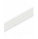 Baseus Smart Eye uppladdningsbart hopfällbart läsbord LED-lampa (Smart Light) vit (DGZG-02)