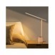 Baseus Smart Eye uppladdningsbart hopfällbart läsbord LED-lampa (Smart Light) vit (DGZG-02)