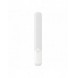 Baseus Sunshine Series garderobslampa med PIR-rörelsedetektor 1200 mAh vit (DGYG000002)