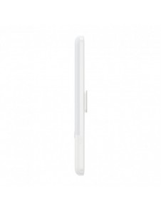 Baseus Sunshine Series garderobslampa med PIR-rörelsedetektor 1200 mAh vit (DGYG000002)
