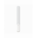 Baseus Sunshine Series garderobslampa med PIR-rörelsedetektor 1200 mAh vit (DGYG000002)