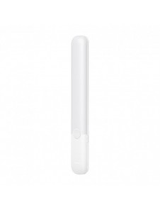 Baseus Sunshine Series garderobslampa med PIR-rörelsedetektor 1200 mAh vit (DGYG000002)